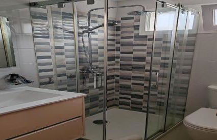 Lovely Penthouse Apartment in Bellresguard - Foto 10