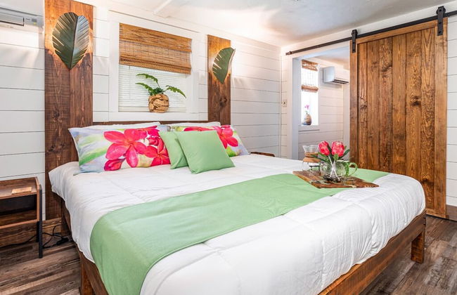 Gilligans Island - Foto 5