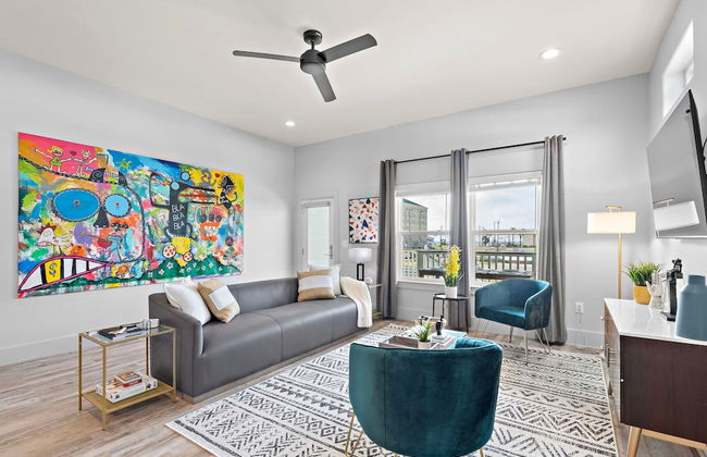 Sandy Bottoms - Foto 9