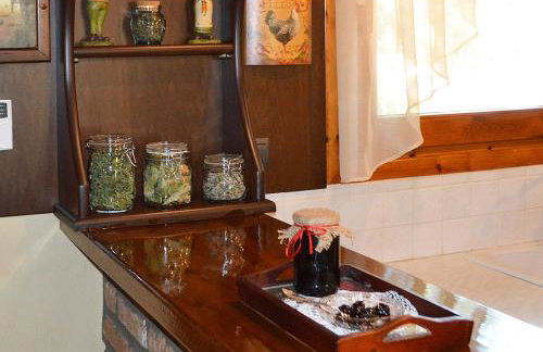 "The plane trees" - Foto 14