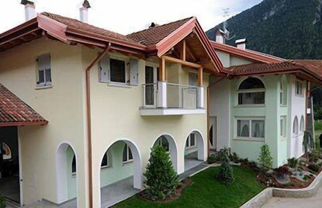 Agritur Melissa - Foto 15