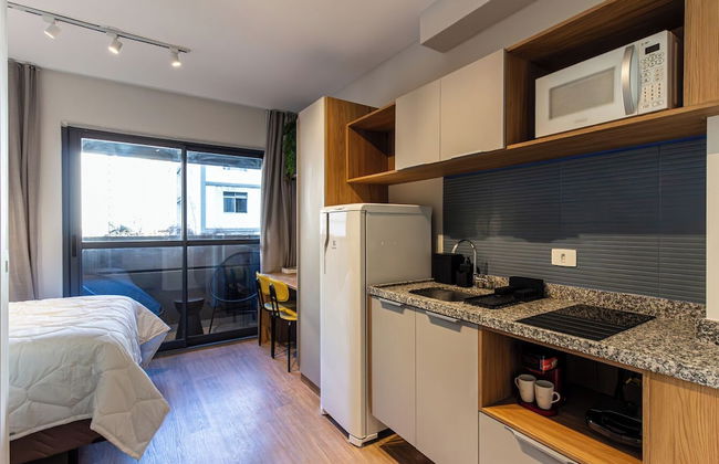 360 Pamplona - Foto 52