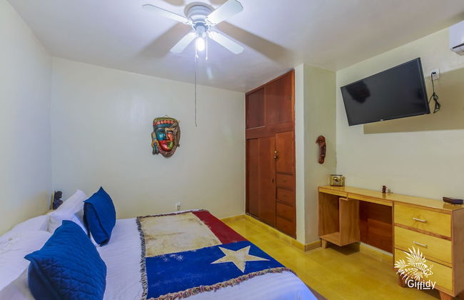 Casa Jalapeno - Photo 3