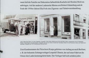 Ferienwohnung Karpe - Photo 4