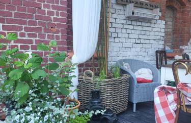 Krzywa Apartamenty - Foto 28