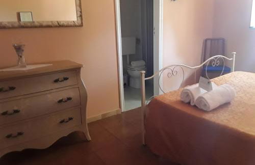 Il Tremolar Della Marina - Foto 57