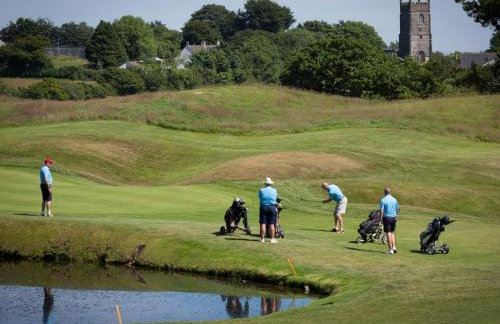 2 Bed in Saltash oc-87701 - Foto 24