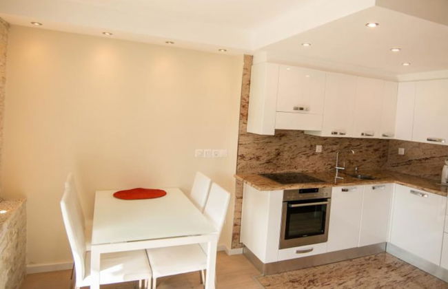 Haus Cristal - Foto 19