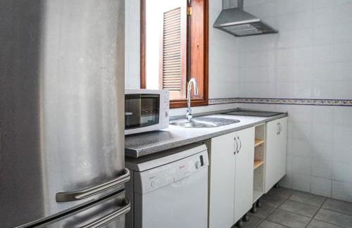 Casa Ángela, Canarian Heritage - Foto 42