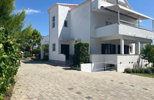 Apartment Niva - Foto 7