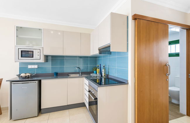 Las Adelfas - Foto 42