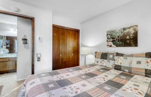 Horizons 4 101 - Foto 12