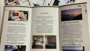 Da Nonna Nicoletta - Foto 4