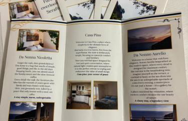 Da Nonna Nicoletta - Foto 9