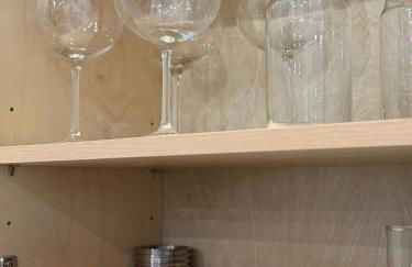 NYC Gateway, 30minutes from Manhattan - Foto 28