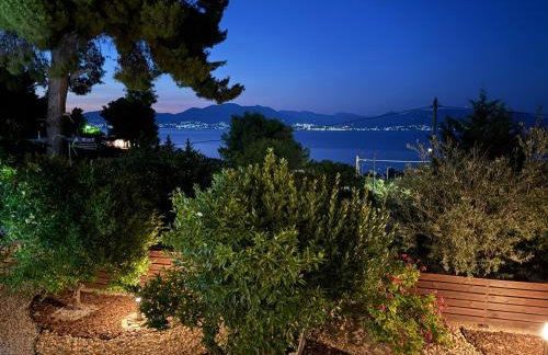 Amara Blue Bay Villa - Foto 21