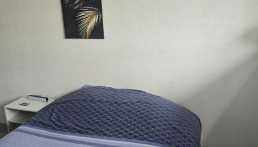 Cocon Wifi Netflix Parking Gratuit - Foto 4