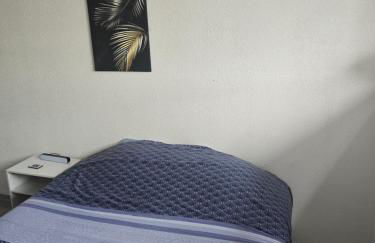 Cocon Wifi Netflix Parking Gratuit - Foto 4