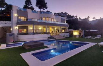 CORAL- Managed by Almarina Villas - Photo 14