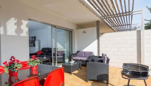 Casa Danita - Foto 2, Other