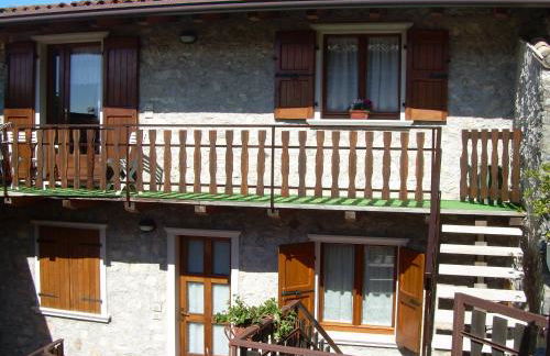 Appartamento Laura - Foto 17