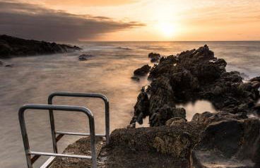 Sueños del Atlántico - Foto 18