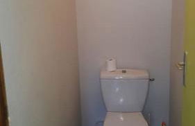 Maison du XVème au cœur du village médiéval - Foto 45