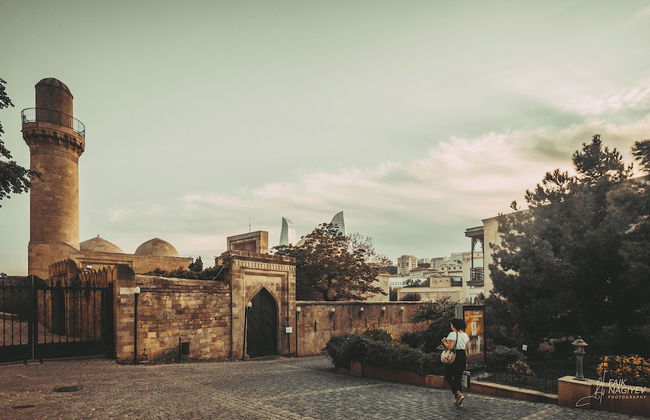 Deniz Inn Duplex Villa with Sea View - Foto 59