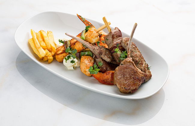 Millennium Place Barsha Heights Hotel Apartments - Foto 60