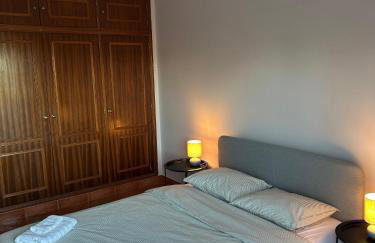 Casa Miramar - Foto 21