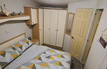 Bewles Caravan - Photo 18