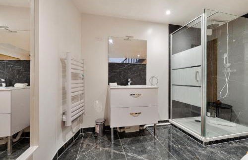 Welcome to Luxyvibe - Foto 22