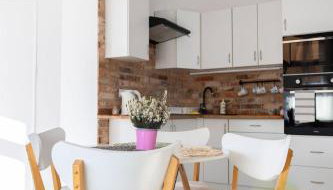 Apartamenty pod Kicarzem - Foto 1