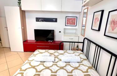 Riviera Exclusive Apartment - Foto 26