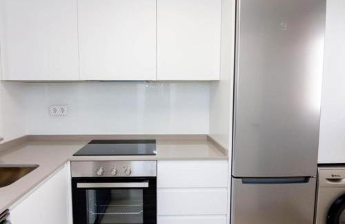 Apartamento Jacaranda - Photo 14