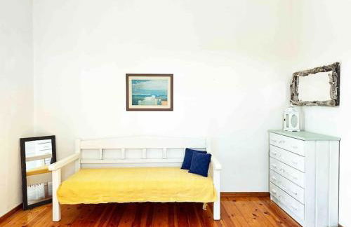 Villa Xanthippe - Foto 20