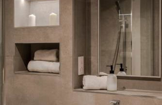 Cityscape Penthouse Ladywell - Foto 24