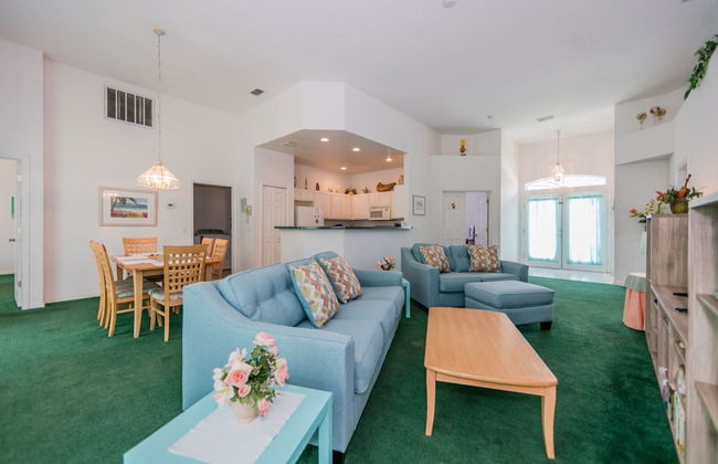 Bridgewater_crossing_337 - Foto 12