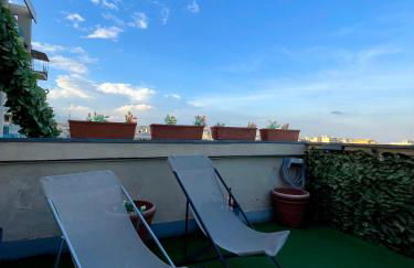 Mini Home Station - Foto 7