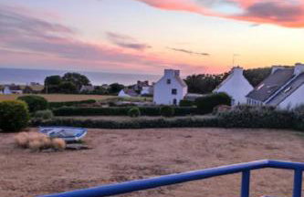 Grande maison spacieuse et lumineuse tout confort - Foto 12