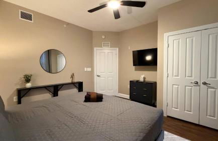 3 Bedroom Luxury Resort Condo 10 Min. From Disney! - Foto 47