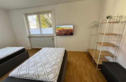 Feel like Home 3 - Foto 39