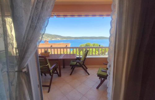 Apartmani Mikulić - Photo 35