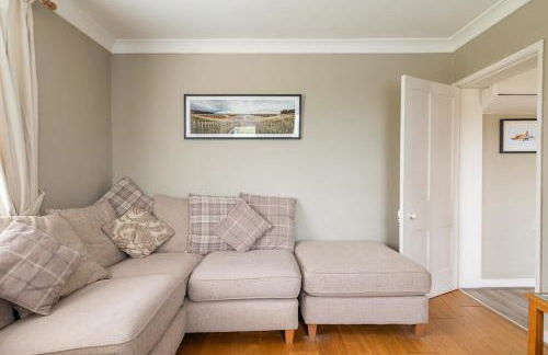 The Old Railway cottage with hot tub - Foto 33