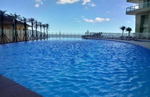 Book Santos Unlimited 1413 - Modernidade e Arte - Photo 30