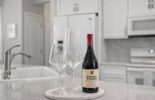 30A Cottage Near the Beach with Golf Cart - Foto 9