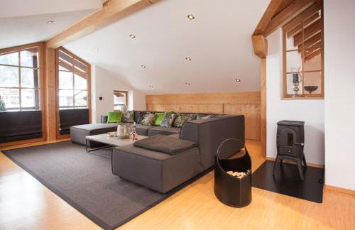 Fügenschuhs Genussferien - Foto 16