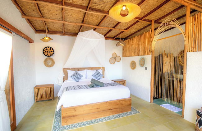 Shigar Livin Bali - Foto 26