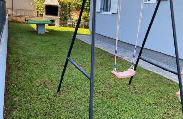 Holiday Home Mihaela - Foto 50
