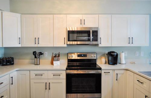 Doves Landing - Foto 32